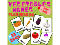 Product image #0