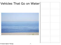 Product image #2