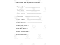 Product image #3