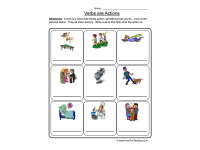 Product image #0
