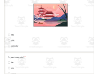 Product image #4
