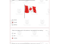 Product image #3