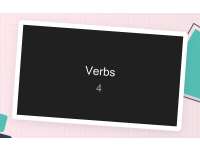 Product image #0