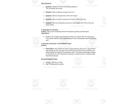 Product image #3
