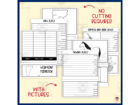 Product image #3
