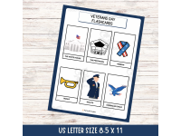 Product image #2
