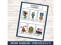 Product image #3