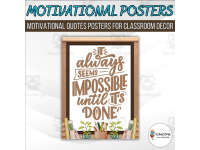 Product image #0