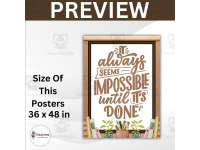Product image #1