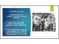 Product image #3