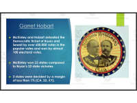 Product image #4