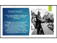 Product image #2