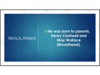 Product image #2