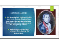 Product image #3