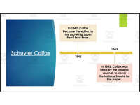Product image #6
