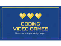 Product image #0