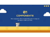 Product image #2