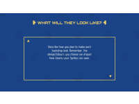 Product image #3