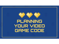 Product image #0