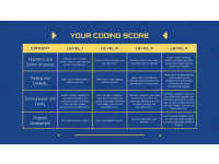 Product image #2