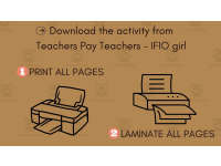 Product image #0