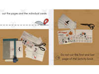 Product image #1