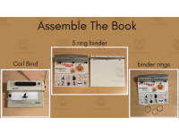 Product image #2