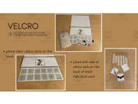 Product image #3