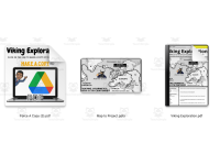Product image #3