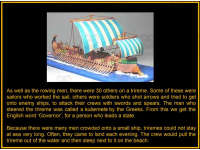 Product image #5