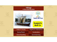 Product image #0