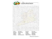 Product image #0