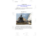 Product image #2