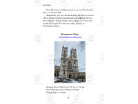 Product image #1