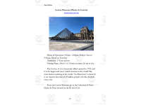 Product image #5