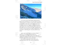 Product image #3