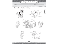 Product image #2