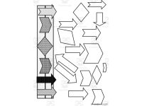 Product image #3