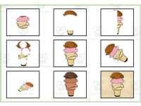 Product image #1