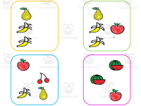 Product image #0