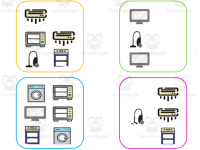 Product image #2