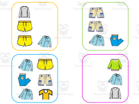 Product image #3