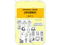 Product image #0