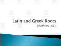 Product image #1