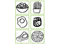 Product image #3