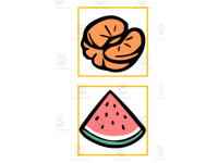 Product image #2
