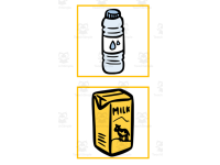 Product image #2