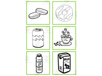 Product image #3