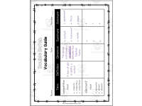Product image #3