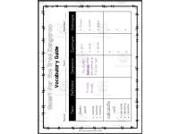 Product image #4